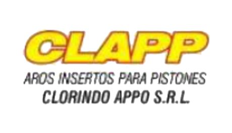 client